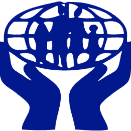 TCCUL Credit Union Logo